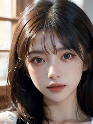 皮影戏与曲折命运：一段光影交错的历史